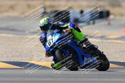 media/Mar-08-2025-TrackXperience (Sat) [[277b597a28]]/2-Level 3/Session 2 (Turn 2)/